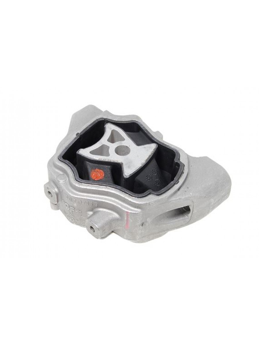 COXIM INFERIOR DO MOTOR FREELANDER 2 EVOQUE 2.0 GSL 2012> FREELANDER 2 2.0 GSL DISCOVERY SPORT 2015> 2.0 GSL