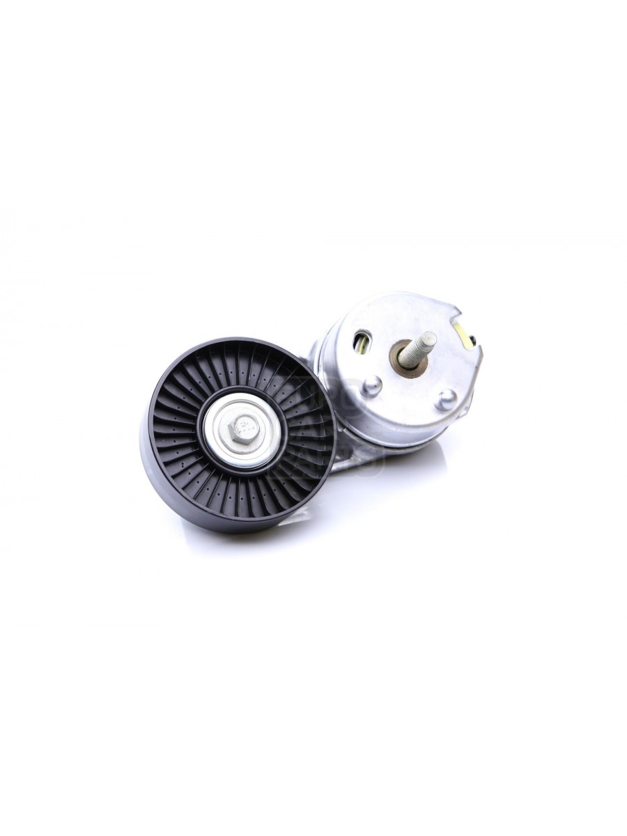 TENSOR DA CORREIA POLY V (ALTERNADOR) DISCOVERY 4 3.0 DSL R. R. SPORT 2010-2013 3.0 DSL