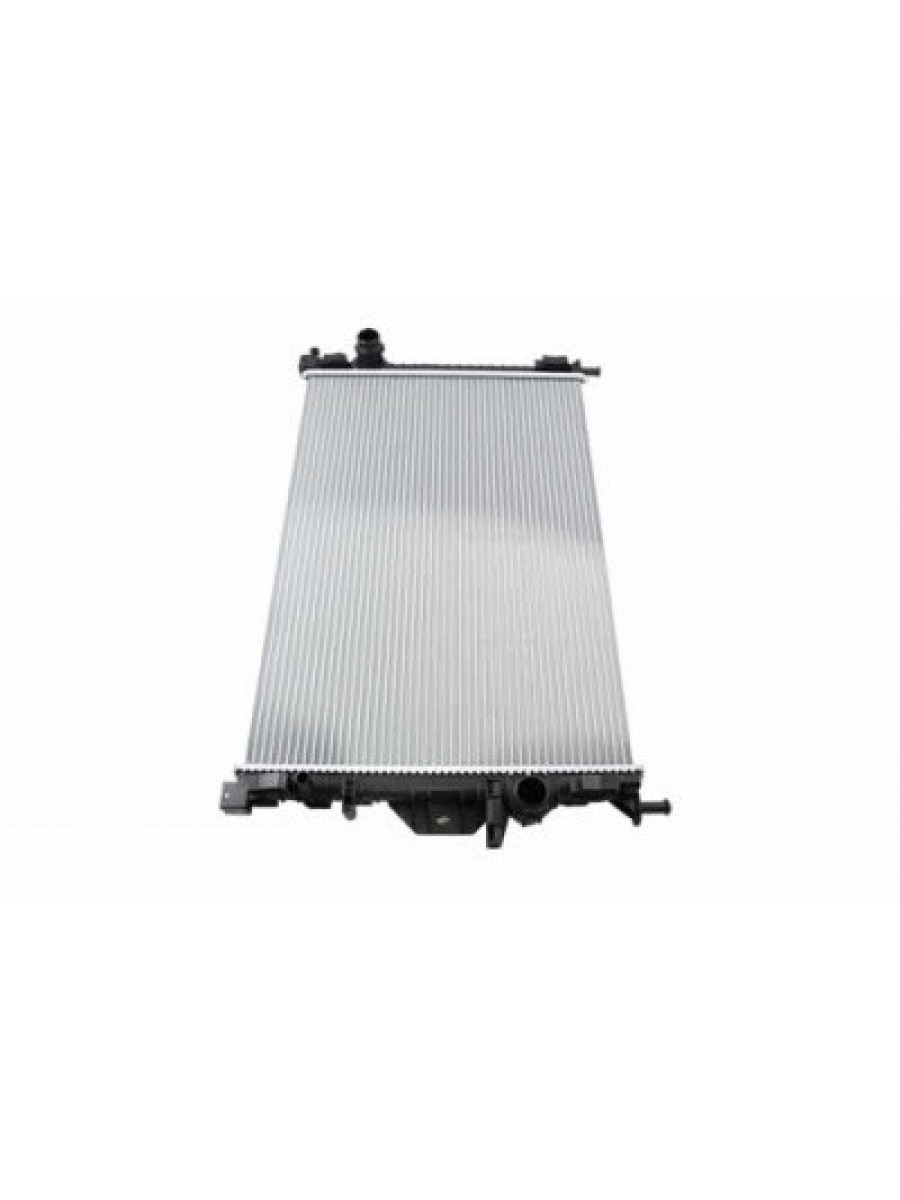 Radiador Freelander 2 2.0 e 3.2 GSL E 2.2 DSL Evoque 2.2 DSL