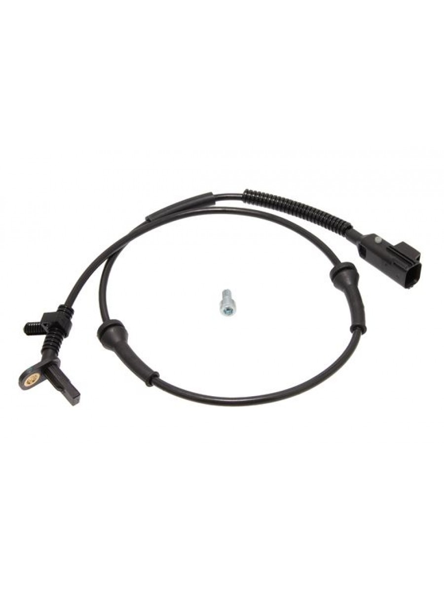 SENSOR ABS DIANTEIRO EVOQUE 2012> DISCOVERY SPORT 2015>