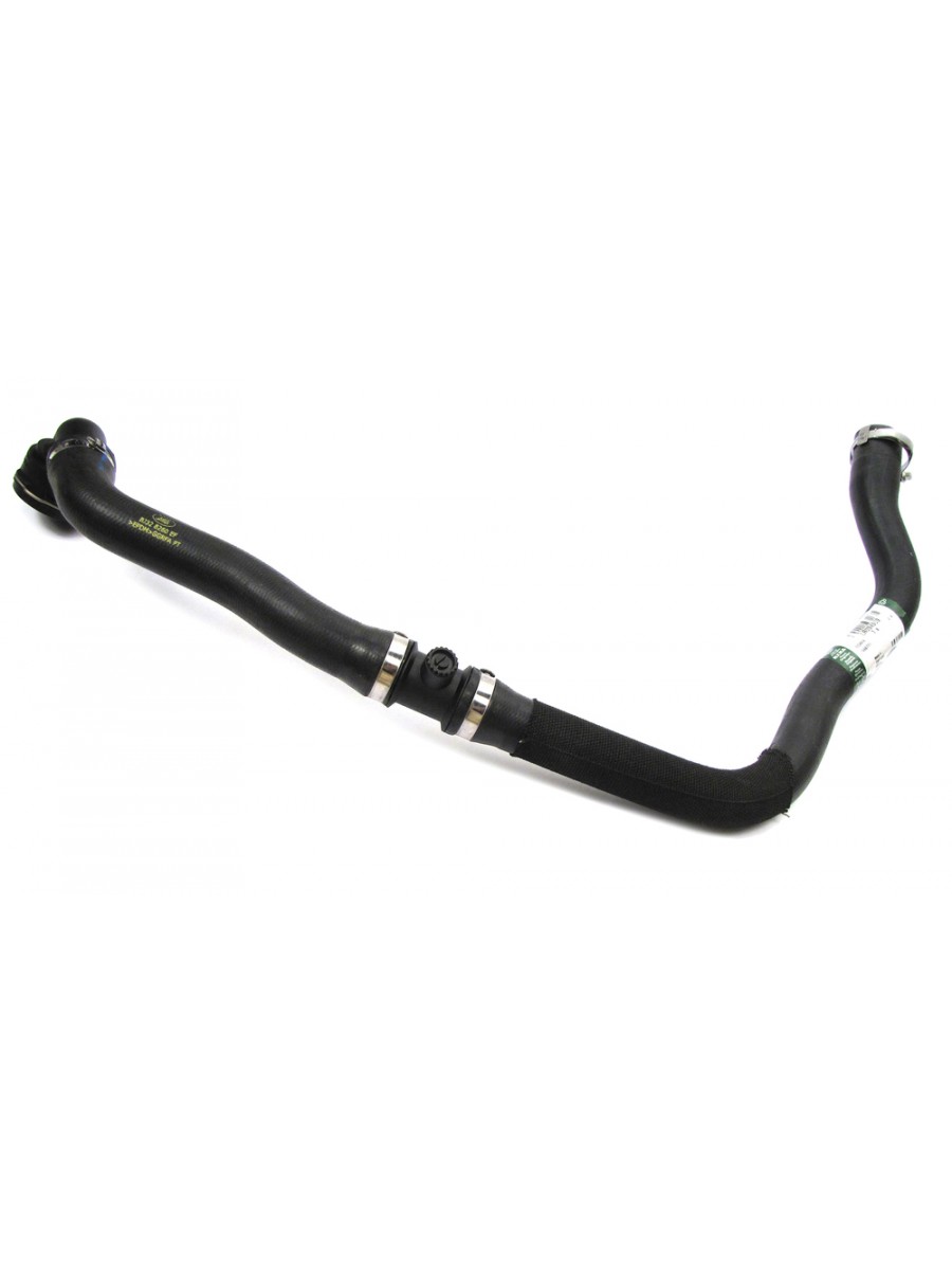 MANGUEIRA SUPERIOR DO RADIADOR EVOQUE 2.0 GSL 2012> 