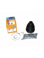 COIFA DA HOMOCINETICA DIANTEIRA EVOQUE 2012 > DISCOVERY SPORT 2015 > EXTERNA - KIT