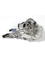 BOMBA DE AGUA DO MOTOR EVOQUE DISCOVERY SPORT E VELAR