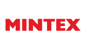 Mintex