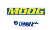 Moog