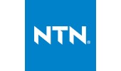 NTN