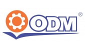 ODM