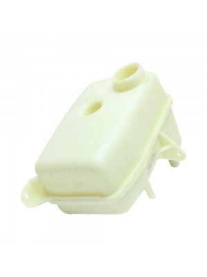 TANQUE DE EXPANSAO DISCOVERY 1 E DEFENDER 300 TDI 1994 - 2006 PCF101590 ESR63 TANQUE DE EXPANSAO DISCOVERY 1 E DEFENDER 300 TDI 1994 - 2006 PCF101590 ESR63