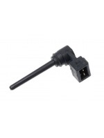 SENSOR DE NIVEL DE AGUA NO TANQUE DE EXPANSAO DISCOVERY 3 4 R. R. SPORT 2005-2013
