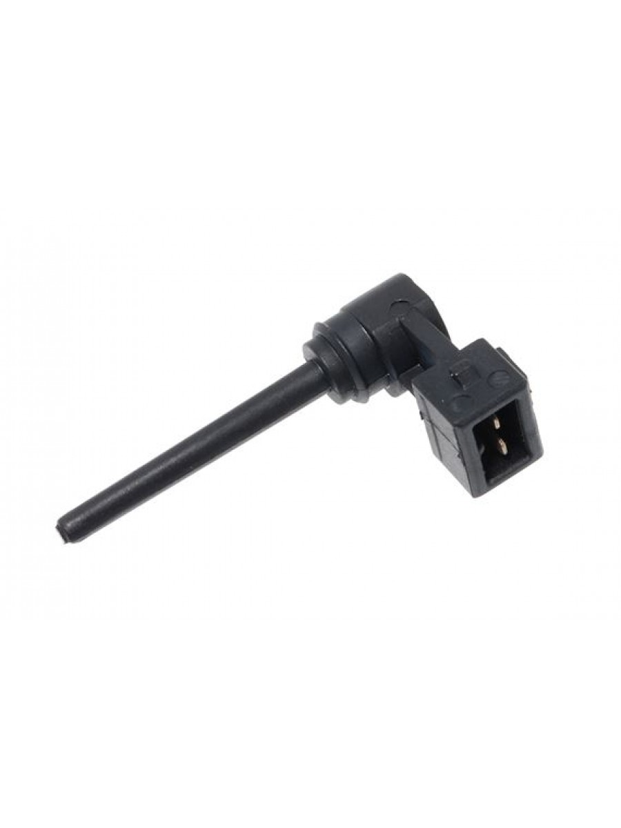 SENSOR DE NIVEL DE AGUA NO TANQUE DE EXPANSAO DISCOVERY 3 4 R. R. SPORT 2005-2013 SENSOR DE NIVEL DE AGUA NO TANQUE DE EXPANSAO DISCOVERY 3 4 R. R. SPORT 2005-2013