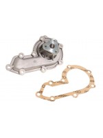 BOMBA DE AGUA DO MOTOR DEFENDER 300 TDI DISCOVERY 1 300 TDI