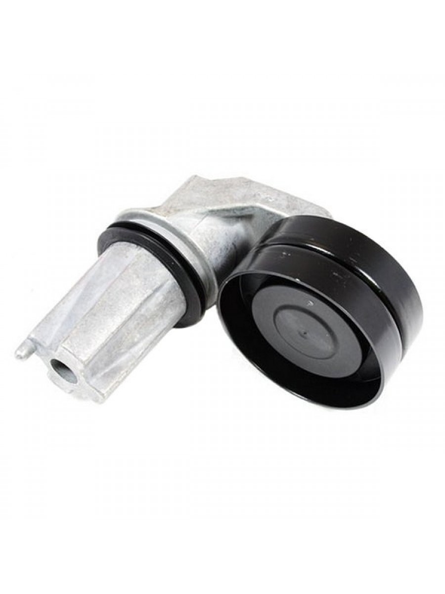 TENSOR DA CORREIA POLY V (ALTERNADOR) DISCOVERY 3 2.7 DSL R. R. SPORT 2005-2009 2.7 DSL
