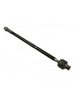 BRACO AXIAL DA DIRECAO DISCOVERY 3 LADO DIREITO