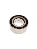 ROLAMENTO DO CUBO DA RODA DIANTEIRA FREELANDER 1 E TRAS FREELANDER 2