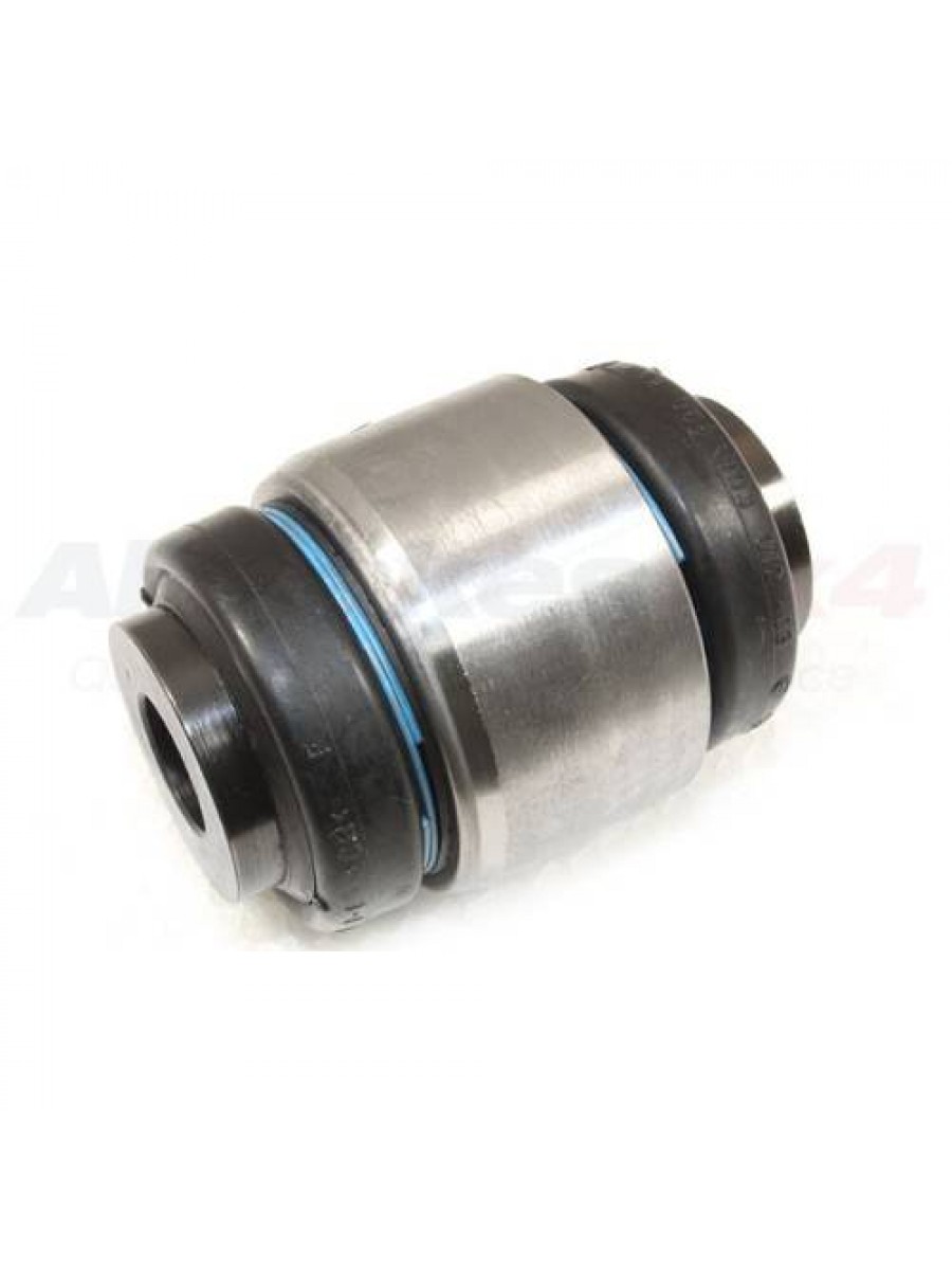 BUCHA PEQUENA DA BANDEJA TRASEIRA SUPERIOR RANGE ROVER SPORT 2005-2013