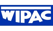 Wipac