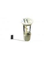 BOIA DO TANQUE DEFENDER 90 1999-2011